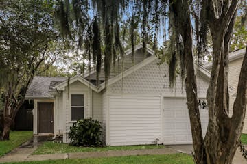 2134 Churchill Downs Cir Orlando, FL 32825